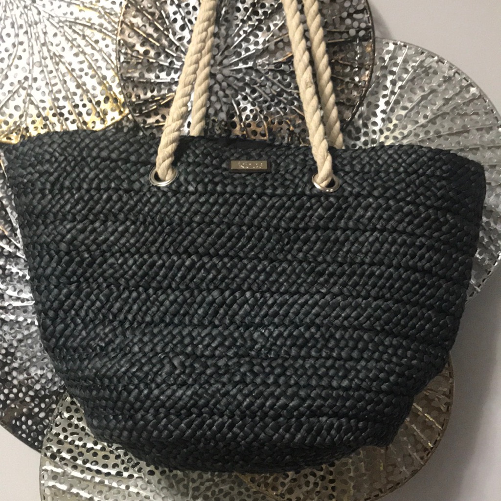 Kbas Tote
